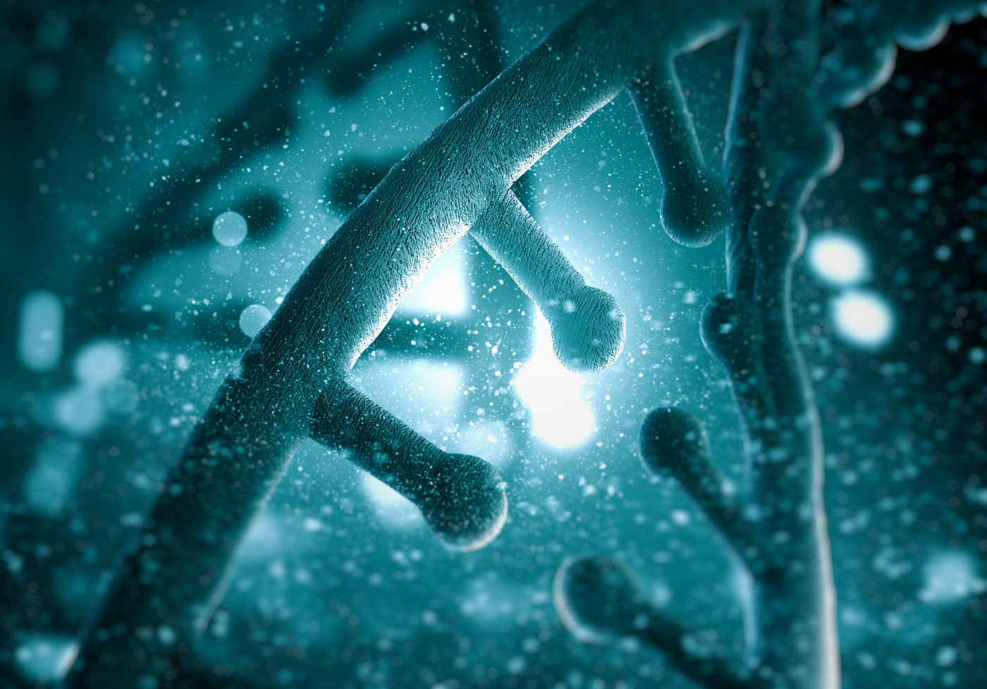 gene image