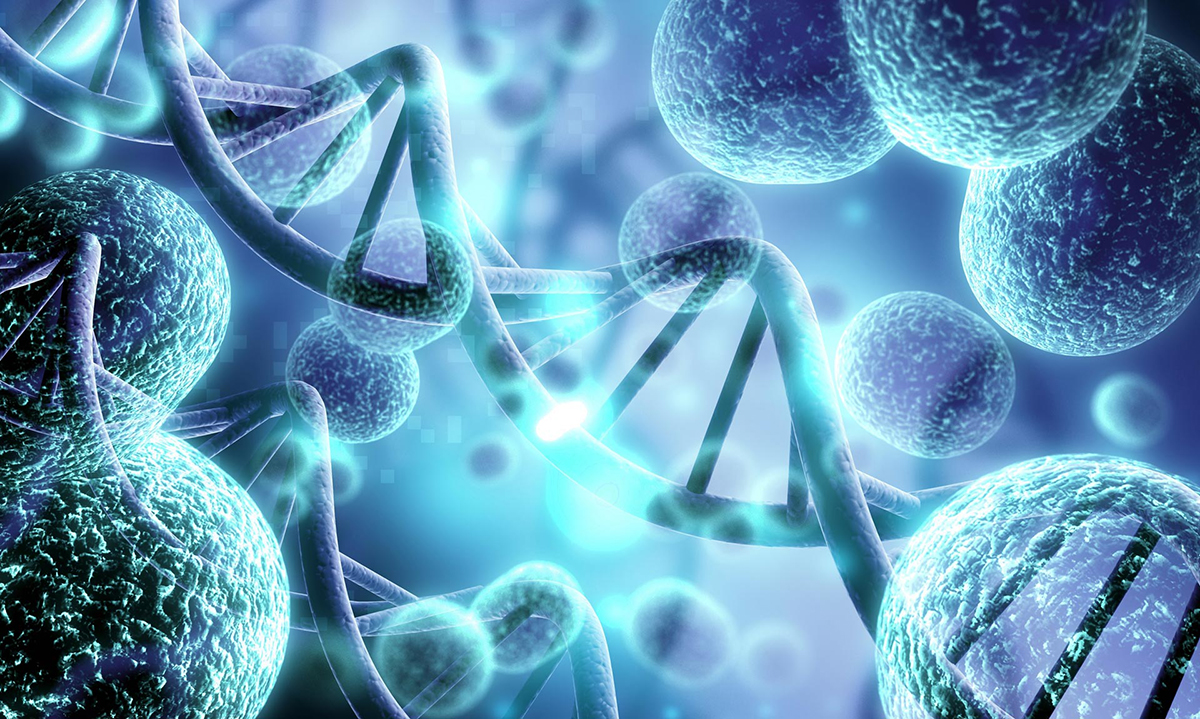 gene-24465
